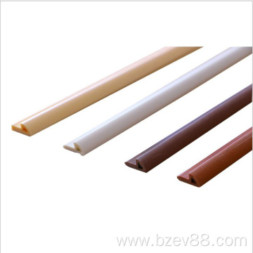 Window Seal Strip and Door Sealing Strip